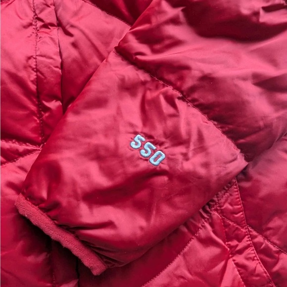 NOT FOR SALE - Picture 2 of 6